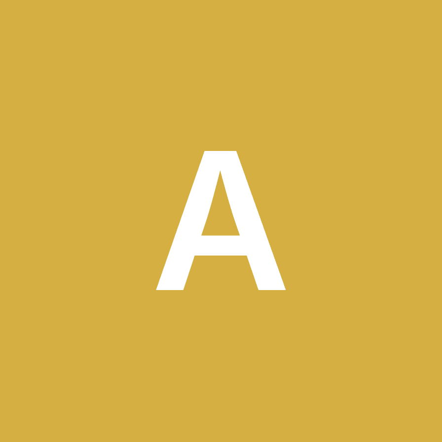 User 3